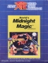Atari  800  -  DavidMidnightM_cart